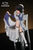 【PRE-ORDER】Candy Studio 1:4 Shiki Natsume