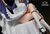 【PRE-ORDER】Candy Studio 1:4 Shiki Natsume
