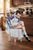 【PRE-ORDER】Candy Studio 1:4 Shiki Natsume