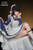 【PRE-ORDER】Candy Studio 1:4 Shiki Natsume