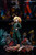 【PRE-ORDER】Masterpiece Kinetic Studio 1:4 Tanya von Degurechaff