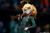 【PRE-ORDER】Masterpiece Kinetic Studio 1:4 Tanya von Degurechaff