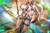 【PRE-ORDER】Skin Studio × Hobby Sakura 1:4 Pharaoh Girl