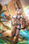 【PRE-ORDER】Skin Studio × Hobby Sakura 1:4 Pharaoh Girl