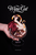 【PRE-ORDER】WeArtDoing Studio Wine Cat-Blue & Red
