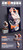 【PRE-ORDER】WeArtDoing Studio Wine Cat-Blue & Red