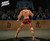 【PRE-ORDER】SuperPunch Studio 1:6/1:4 Baki Hanma