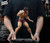 【PRE-ORDER】SuperPunch Studio 1:6/1:4 Baki Hanma