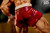 【PRE-ORDER】SuperPunch Studio 1:6/1:4 Baki Hanma