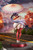 【PRE-ORDER】Hobby Sakura Studio 1:7 Miko-san Race Queen PVC