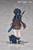 【PRE-ORDER】miHoYo × RIBOSE Honkai: Star Rail Blade PVC Licensed