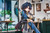 【PRE-ORDER】miHoYo × RIBOSE Honkai: Star Rail Blade PVC Licensed