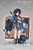 【PRE-ORDER】miHoYo × RIBOSE Honkai: Star Rail Blade PVC Licensed