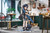 【PRE-ORDER】miHoYo × RIBOSE Honkai: Star Rail Blade PVC Licensed