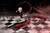 【PRE-ORDER】Rocket Toys Studio 1:6 Kaneki Ken action figure Licensed
