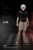 【PRE-ORDER】Rocket Toys Studio 1:6 Kaneki Ken action figure Licensed