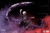 【PRE-ORDER】Rocket Toys Studio 1:6 Kaneki Ken Combat suit action figure Licensed