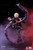 【PRE-ORDER】Rocket Toys Studio 1:6 Kaneki Ken Combat suit action figure Licensed
