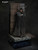 【PRE-ORDER】RUHWA Studio 1:6 Guts