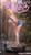 【PRE-ORDER】LiYue Studio 1:6 Kitagawa Marin