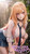 【PRE-ORDER】LiYue Studio 1:6 Kitagawa Marin