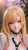 【PRE-ORDER】LiYue Studio 1:6 Kitagawa Marin