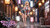 【PRE-ORDER】LiYue Studio 1:6 Kitagawa Marin