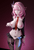 【PRE-ORDER】Genius Bee Studio 1:7/1:4 Elysia