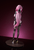 【PRE-ORDER】Genius Bee Studio 1:7/1:4 Elysia