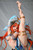 【PRE-ORDER】Fifteen Studio 1:6 Nilou