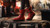 【PRE-ORDER】QuietArt Studio 1:4 FF7 Tifa