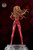 【PRE-ORDER】Meow Studio 1:4/1:1 Asuka combat suit with LED