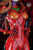 【PRE-ORDER】Meow Studio 1:4/1:1 Asuka combat suit with LED