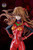 【PRE-ORDER】Meow Studio 1:4/1:1 Asuka combat suit with LED