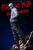【PRE-ORDER】BLACK Studio Yuji Itadori