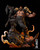 【IN-STOCK】HAOZI Studio World of Warcraft Garrosh Hellscream Regular version