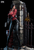 【IN-STOCK】Dream Maker Studio 1:4 Ada Wong