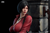 【IN-STOCK】Dream Maker Studio 1:4 Ada Wong