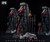 【IN-STOCK】Dream Maker Studio 1:4 Ada Wong