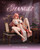【PRE-ORDER】Lure Studio 1:6 ChangLi