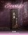 【PRE-ORDER】Lure Studio 1:6 ChangLi