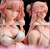 【PRE-ORDER】Lure Studio 1:6 ChangLi