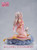 【PRE-ORDER】SEXY Studio 1:6 Illyasviel von Einzbern
