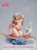 【PRE-ORDER】SEXY Studio 1:6 Illyasviel von Einzbern