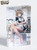 【PRE-ORDER】Lemon Studio 1:6 maid Sandrone
