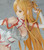 【IN-STOCK】Beast Studio 1:6 Asuna