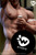 【PRE-ORDER】W Studio 1:6 Shower Boy
