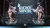 【PRE-ORDER】VN Studio 1:6 Kochou Shinobu