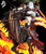 【PRE-ORDER】LueYing Studio Levi Ackerman with LED
