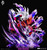 【PRE-ORDER】LueYing Studio Inuyasha with LED